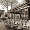 Paris - 5 Poster Print by Alan Blaustein - Item # VARPDXABFR969