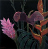 In Bloom I Poster Print by Pegge Hopper - Item # VARPDXHPP100