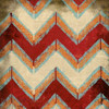 Moroccan Modele III Poster Print by Elizabeth Medley - Item # VARPDX9696S