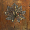 Maple II Poster Print by  Patricia Pinto - Item # VARPDX7322C