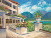 Room With a View Poster Print by Todd Williams - Item # VARPDXTWM326