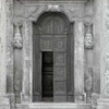 Tuscany - 7 Poster Print by Alan Blaustein - Item # VARPDXABIT2735