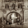 Burgos - 1 Poster Print by Alan Blaustein - Item # VARPDXABSP271