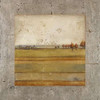 Metalized Landscape I Poster Print by Patricia Pinto - Item # VARPDX6205A