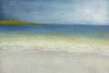 Sea Songs Poster Print by Jack Roth - Item # VARPDXCC3100