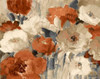 Flower Power I Poster Print by Lanie Loreth - Item # VARPDX9403K
