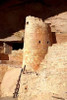 Cliff Palace Detail II Poster Print by Douglas Taylor - Item # VARPDXPSTLR466