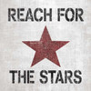 Reach for Stars Sq Poster Print by N Harbick - Item # VARPDXHRB184
