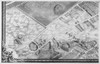 http://c328301.r1.cf1.rackcdn.com/PDXMET17SMALL.jpg