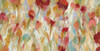 Breezy Floral I Poster Print by Silvia Vassileva - Item # VARPDX21953