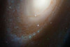 HST ACS Image of M81 Poster Print by NASA - Item # VARPDX456006