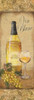Vin Blanc Poster Print by Todd Williams - Item # VARPDXTWM170