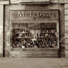 Burgos - 2 Poster Print by Alan Blaustein - Item # VARPDXABSP265