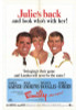 The Americanization of Emily Movie Poster Print (27 x 40) - Item # MOVEH3276