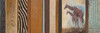 http://c328301.r1.cf1.rackcdn.com/PDX7347SMALL.jpg
