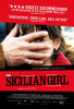 The Sicilian Girl Movie Poster Print (27 x 40) - Item # MOVIB83611