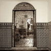 Cordoba - 1 Poster Print by Alan Blaustein - Item # VARPDXABSP219