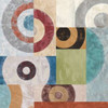 Waves I Poster Print by Sandro Nava - Item # VARPDX1NA1850