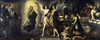 La Cuisine Des Anges Poster Print by  Bartolome Esteban Murillo - Item # VARPDX278806