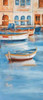 View on water I Poster Print by Burgy - Item # VARPDXMLV322