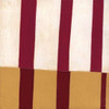 Broken Stripes 2 Poster Print by Laura Nugent - Item # VARPDXN232D