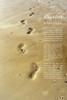 Beautiful and Splendid Poster Print by Gail Peck - Item # VARPDX9450M