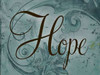 Hope Poster Print by  Patricia Pinto - Item # VARPDX7351L