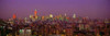 http://c328301.r1.cf1.rackcdn.com/PDX4RB1736SMALL.jpg