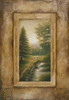 Marshfield Memory Poster Print by Michael Marcon - Item # VARPDX6263