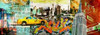 212 NYC Poster Print by Terry Farrell - Item # VARPDX4TF1502
