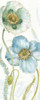 My Greenhouse Flowers IX Poster Print by Audit Lisa - Item # VARPDX22221