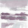 Amethyst Wetlands Poster Print by Mike Schick - Item # VARPDX22195