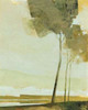 Three Trees Poster Print by Greg Hargreaves - Item # VARPDXH923D