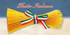 Pasta Italiana Poster Print by Remo Barbieri - Item # VARPDX2RM2438