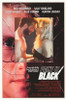 Paint It Black Movie Poster Print (27 x 40) - Item # MOVIF0977
