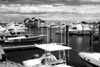 http://c328301.r1.cf1.rackcdn.com/PDXPSHSF836LARGE.jpg