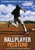 Ballplayer Movie Poster (11 x 17) - Item # MOVIB87205