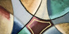 Synergy III Poster Print by Michael Marcon - Item # VARPDX9849