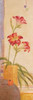 In the Garden II Poster Print by Pamela Gladding - Item # VARPDXGLA382