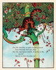 Tumbling Sugar Plums Poster Print by  Eugene Field - Item # VARPDX375083