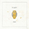 Opposites Cuties III Poster Print by Pela Studio - Item # VARPDX25113