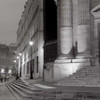 Paris - 3 Poster Print by Alan Blaustein