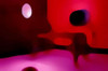 http://c328301.r1.cf1.rackcdn.com/PDXOK26XLARGE.jpg