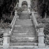 Liguria - 3 Poster Print by Alan Blaustein - Item # VARPDXABIT2703