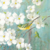 Spring Dream VI Poster Print by  Danhui Nai - Item # VARPDX24930