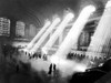 Grand Central Station, New York Poster Print by Anonymous - Item # VARPDX3AP3245