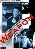 Weapon Movie Poster Print (27 x 40) - Item # MOVIB72021