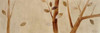 Seasons Change II Poster Print by Lanie Loreth - Item # VARPDX6511