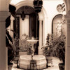 Cordoba Espana Poster Print by Alan Blaustein - Item # VARPDXB992D