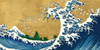 http://c328301.r1.cf1.rackcdn.com/PDX2HK1633LARGE.jpg